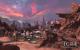 Tera: The Exiled Realm of Arborea - das Fantasy-MMO mit der Unreal Engine 3 (27)