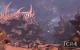 Tera: The Exiled Realm of Arborea - das Fantasy-MMO mit der Unreal Engine 3 (28)