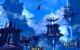 Tera: The Exiled Realm of Arborea - das Fantasy-MMO mit der Unreal Engine 3 (30)