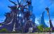 Tera: The Exiled Realm of Arborea - das Fantasy-MMO mit der Unreal Engine 3 (31)