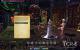 Tera: The Exiled Realm of Arborea - das Fantasy-MMO mit der Unreal Engine 3 (32)