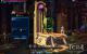 Tera: The Exiled Realm of Arborea - das Fantasy-MMO mit der Unreal Engine 3 (34)