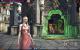 Tera: The Exiled Realm of Arborea - das Fantasy-MMO mit der Unreal Engine 3 (35)