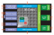Tile Gx 3000: VLIW-basierende CPUs mit bis zu 100 Kernen bei 48 Watt