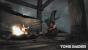 Tomb Raider im Hands-on-Test (1)