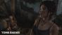 Tomb Raider im Hands-on-Test (2)