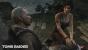 Tomb Raider im Hands-on-Test (28)