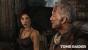Tomb Raider im Hands-on-Test (3)