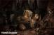 Tomb Raider im Hands-on-Test (4)