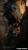 Tomb Raider im Hands-on-Test (7)