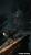 Tomb Raider im Hands-on-Test (8)
