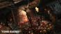 Tomb Raider im Hands-on-Test (11)