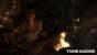 Tomb Raider im Hands-on-Test (13)