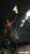 Tomb Raider im Hands-on-Test (15)