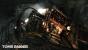 Tomb Raider im Hands-on-Test (16)