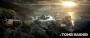 Tomb Raider im Hands-on-Test (17)