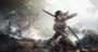 Tomb Raider im Hands-on-Test (18)