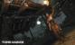 Tomb Raider im Hands-on-Test (19)