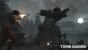 Tomb Raider im Hands-on-Test (20)