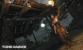 Tomb Raider (Herbst 2012) - <a href="http://www.pcgameshardware.de/specials/tomb-raider/" target="_self" >Mehr Infos</a>