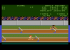 Track and Field 1984