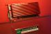 Triplex Geforce G210