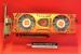 Triplex Para Souls Radeon HD6790 Low Profile