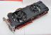Powercolor lässt Radeon HD 6870 X2 von der Leine (3)