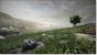 Neues Vegetationssystem für die Unreal Engine 3 