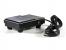 Scythe USB Foot Switch II (1)