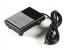 Scythe USB Foot Switch II (2)