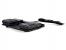 Scythe USB Foot Switch II (3)