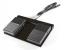 Scythe USB Foot Switch II (4)