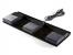 Scythe USB Foot Switch II (6)
