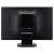Viewsonic VX2753mh LED Back 1