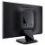 Viewsonic VX2753mh LED Back 2