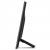 Viewsonic VX2753mh LED Bookstand 1