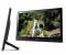 Viewsonic VX2753mh LED Bookstand 2