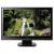 Viewsonic VX2753mh LED Front