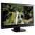 Viewsonic VX2753mh LED Right