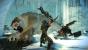 Vindictus: Hands-on des Action-RPGs mit Source-Engine (7)