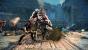 Vindictus: Hands-on des Action-RPGs mit Source-Engine (6)