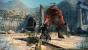Vindictus: Hands-on des Action-RPGs mit Source-Engine (5)