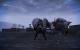 Vindictus: Hands-on des Action-RPGs mit Source-Engine (4)