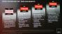Computex: AMD verschiebt Bulldozer um 2 bis 3 Monate (1)