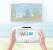 E3 2011: Nintendo Wii Teil 2 - Hardwaredetails zu Wii U (1)