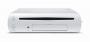 Nintendo Wii U: Ist die Grafikeinheit eine Radeon HD 4000 mit DirectX 10.1?