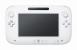 Nintendo Wii U: Ist die Grafikeinheit eine Radeon HD 4000 mit DirectX 10.1?