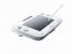 E3 2011: Nintendo Wii Teil 2 - Hardwaredetails zu Wii U (4)