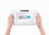 E3 2011: Nintendo Wii Teil 2 - Hardwaredetails zu Wii U (5)